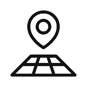 Step Icon
