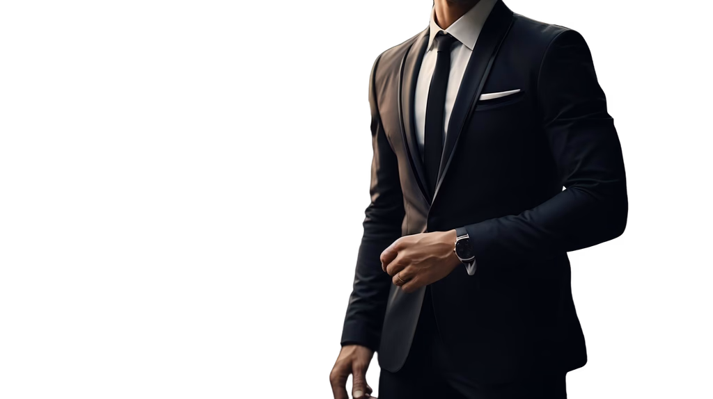 BG Image
