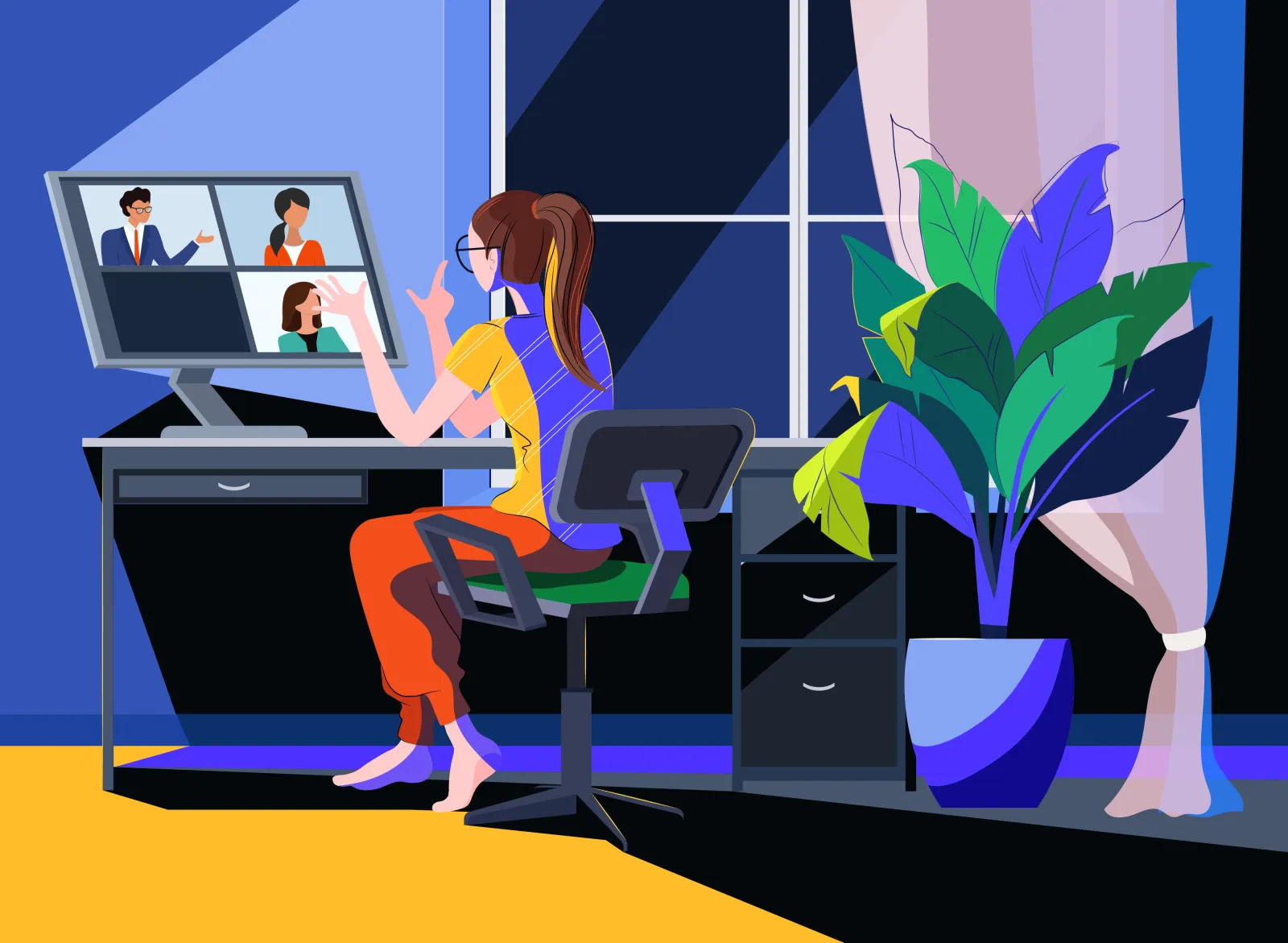 id-wfh-1