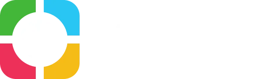 Logo Capi Product
