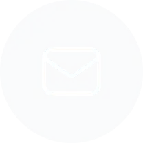 Biểu tượng bước quy trình làm việc số 1