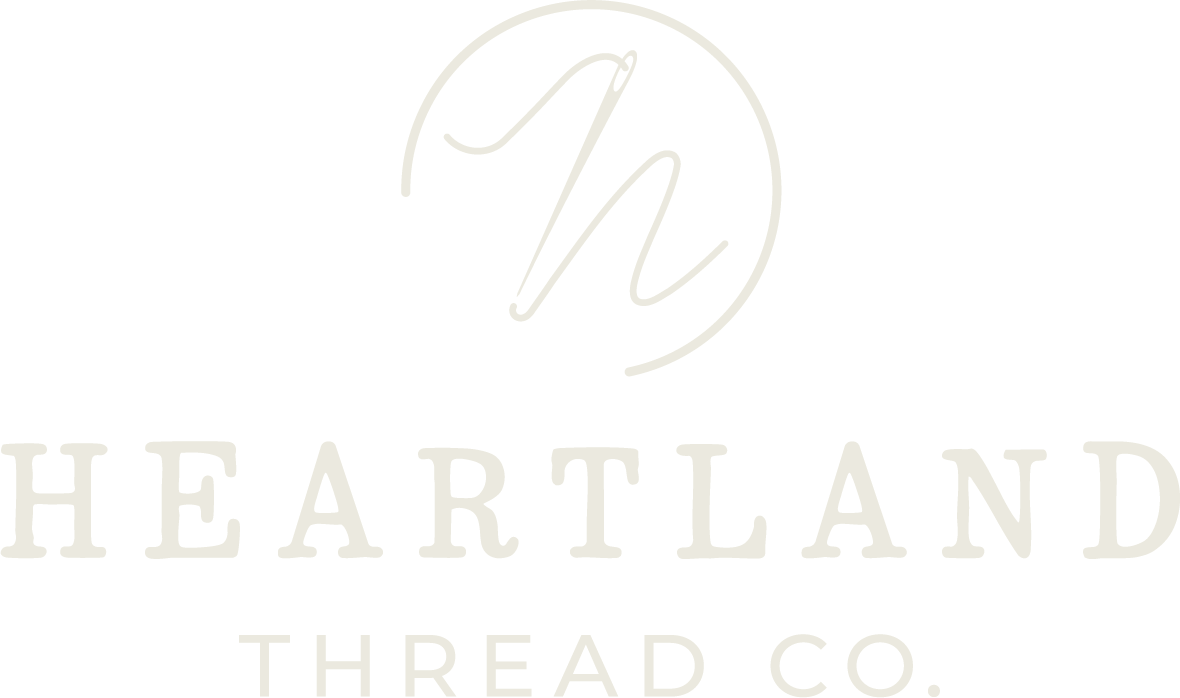Heartland Thread Co.
