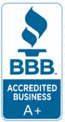 BBB Logo
