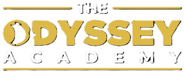 The Odyssey Academy