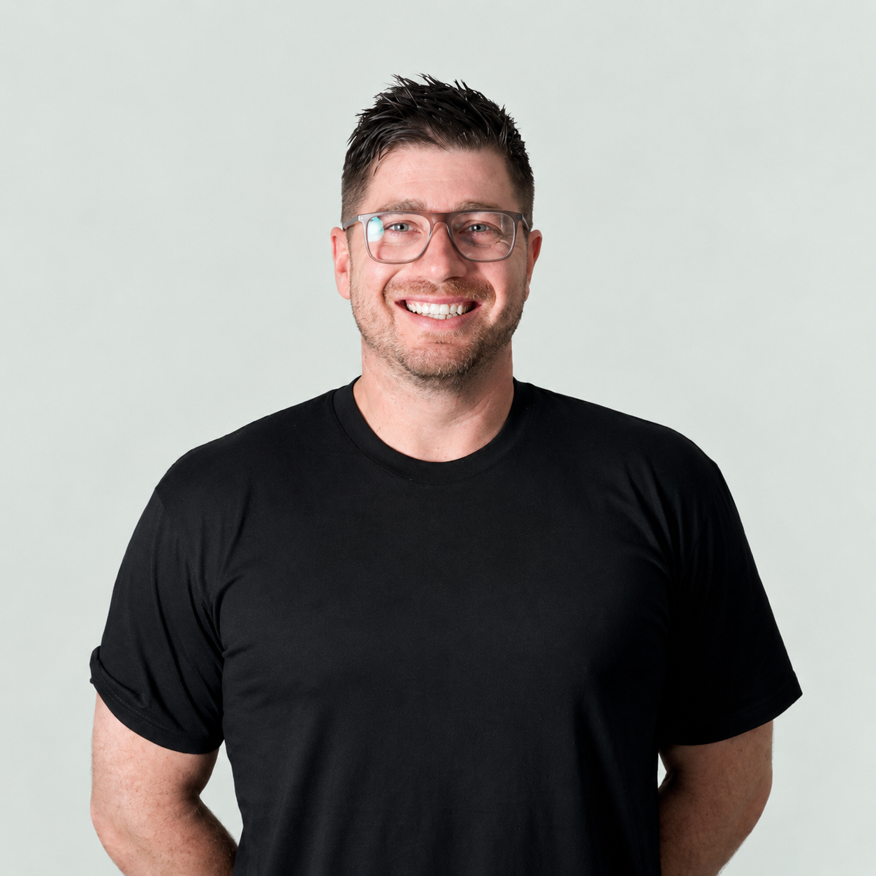 team profile