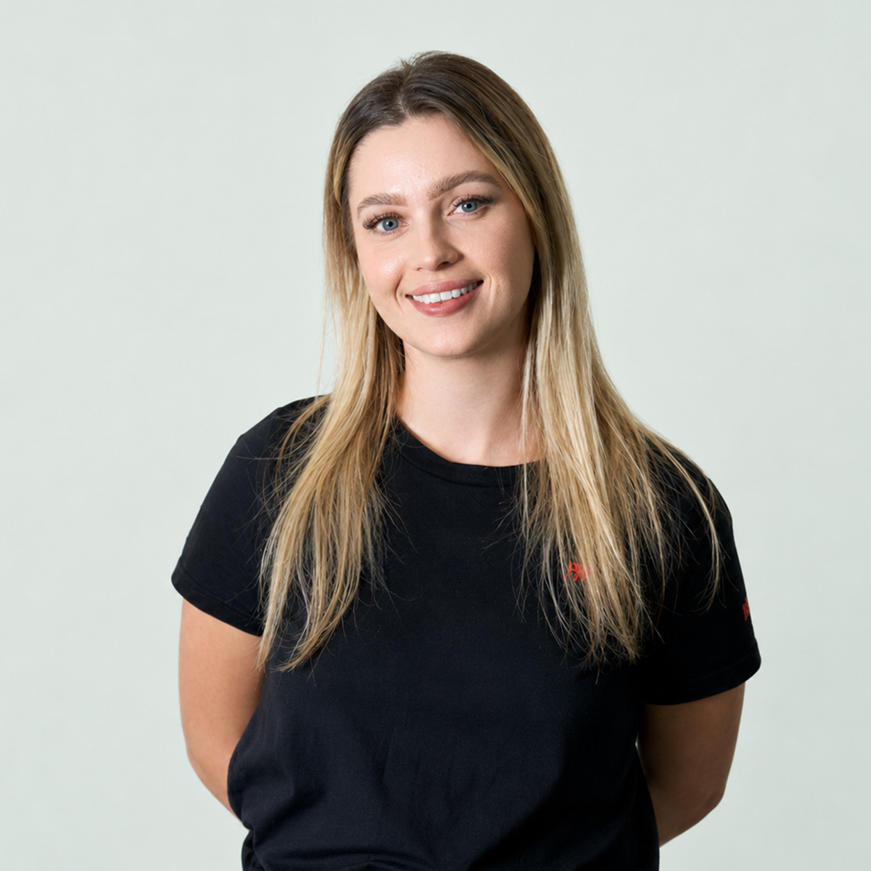 team profile