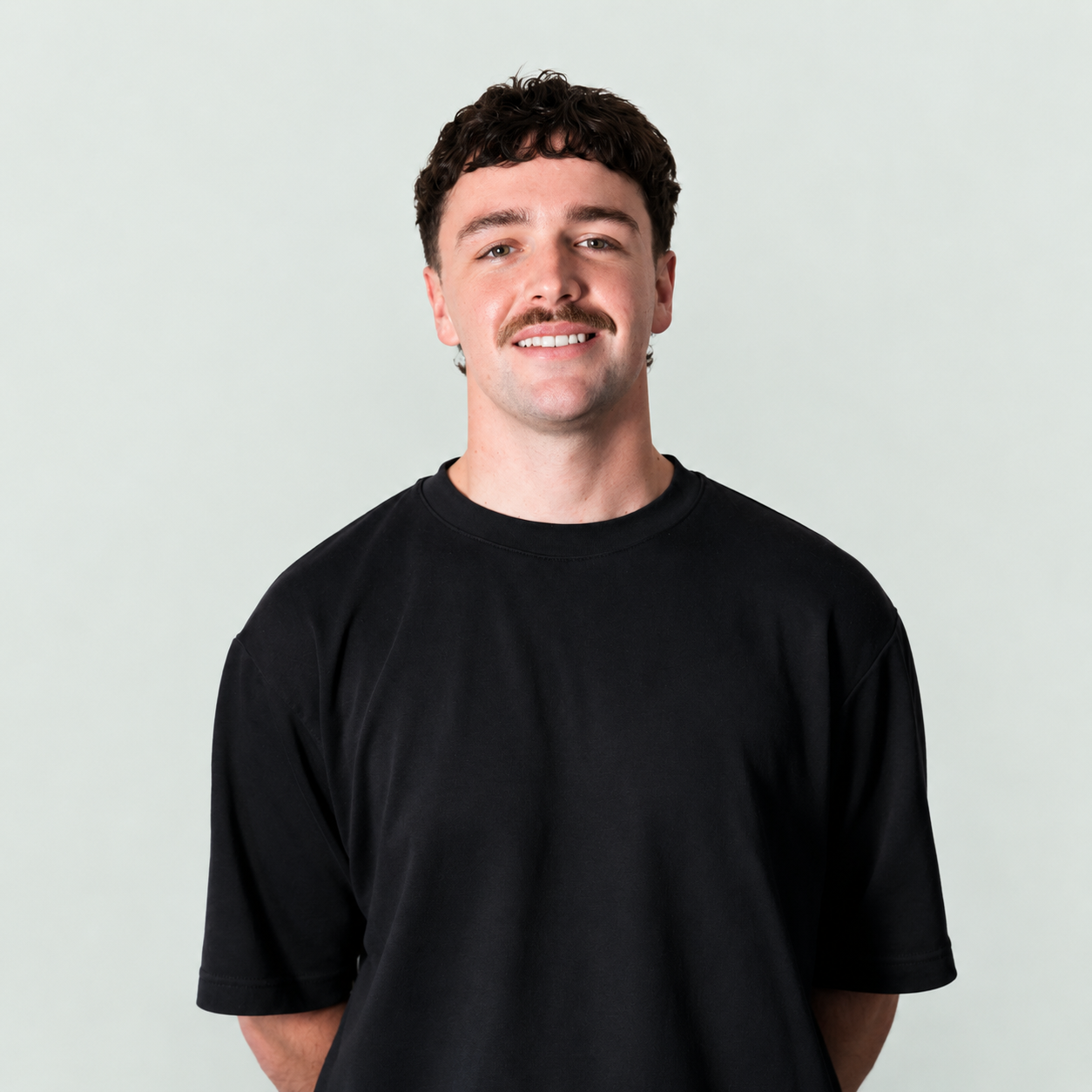 team profile