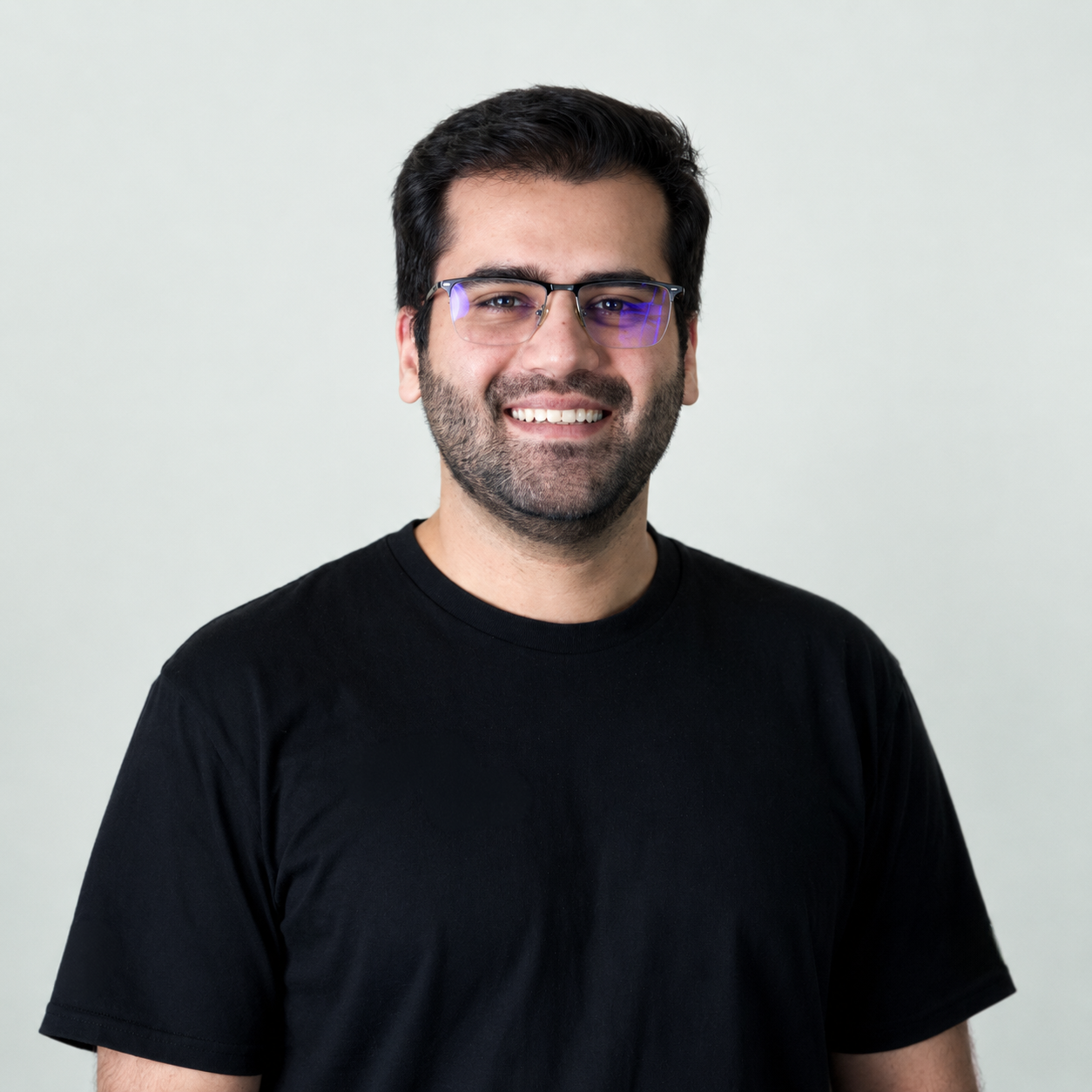 team profile