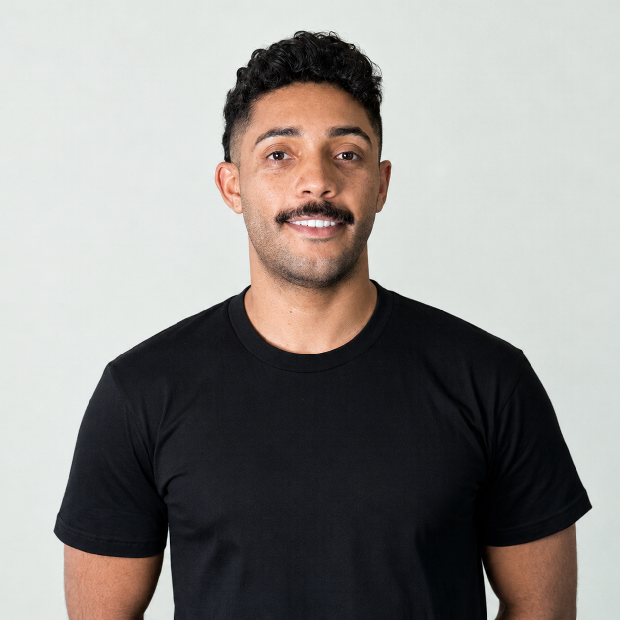 team profile