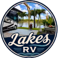 old_logo