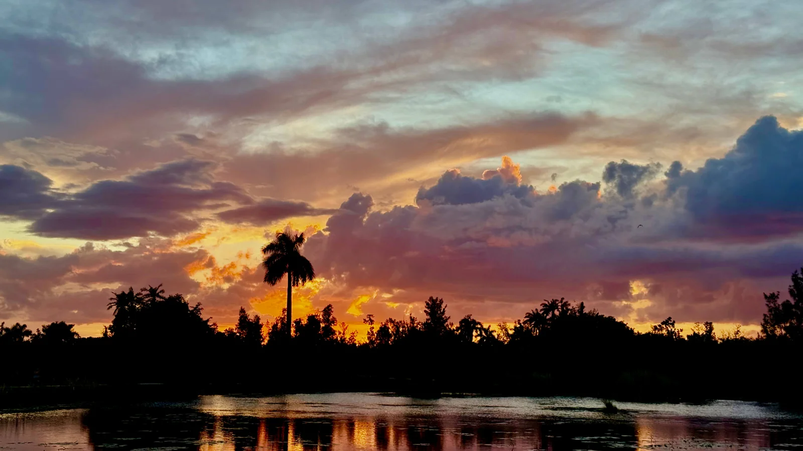 lake_sunset_fd