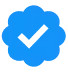 approved icon