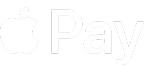 Apple Pay