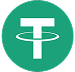 USDT Tether