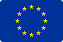 Europe