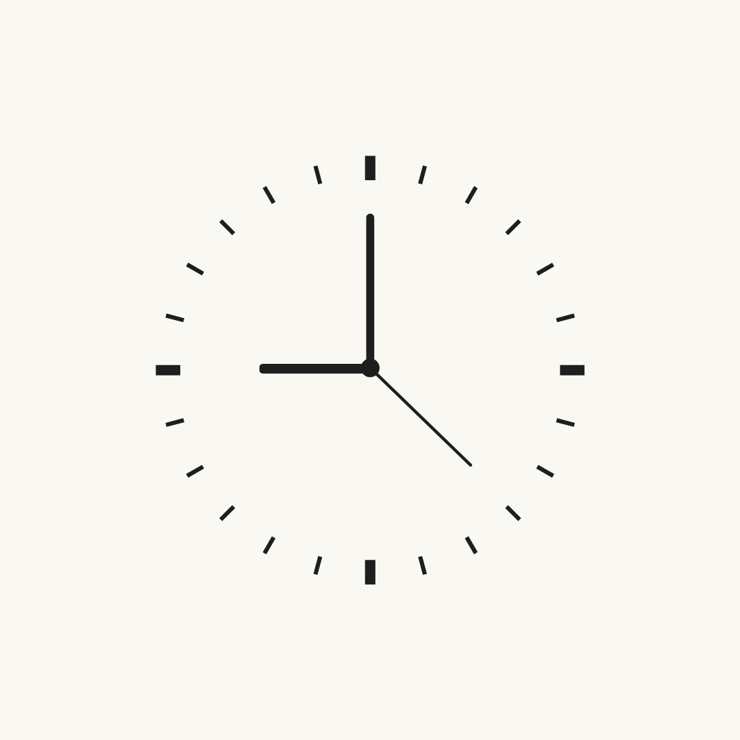 Hipped has been chosen to participate in the 2026-2027 cycle of Time 2 Scale. 
