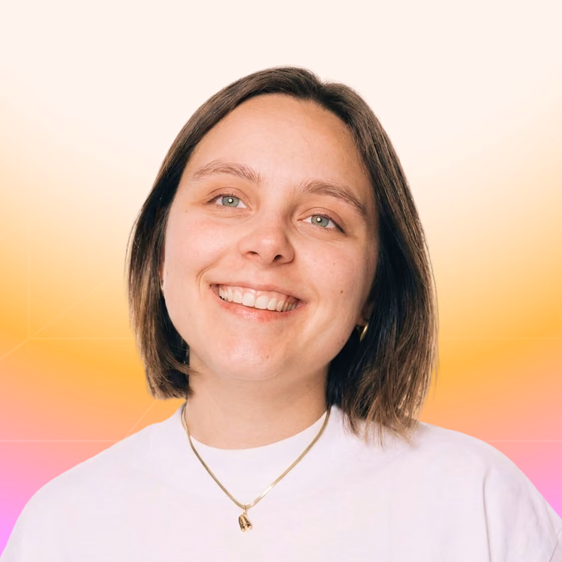 Adèle
