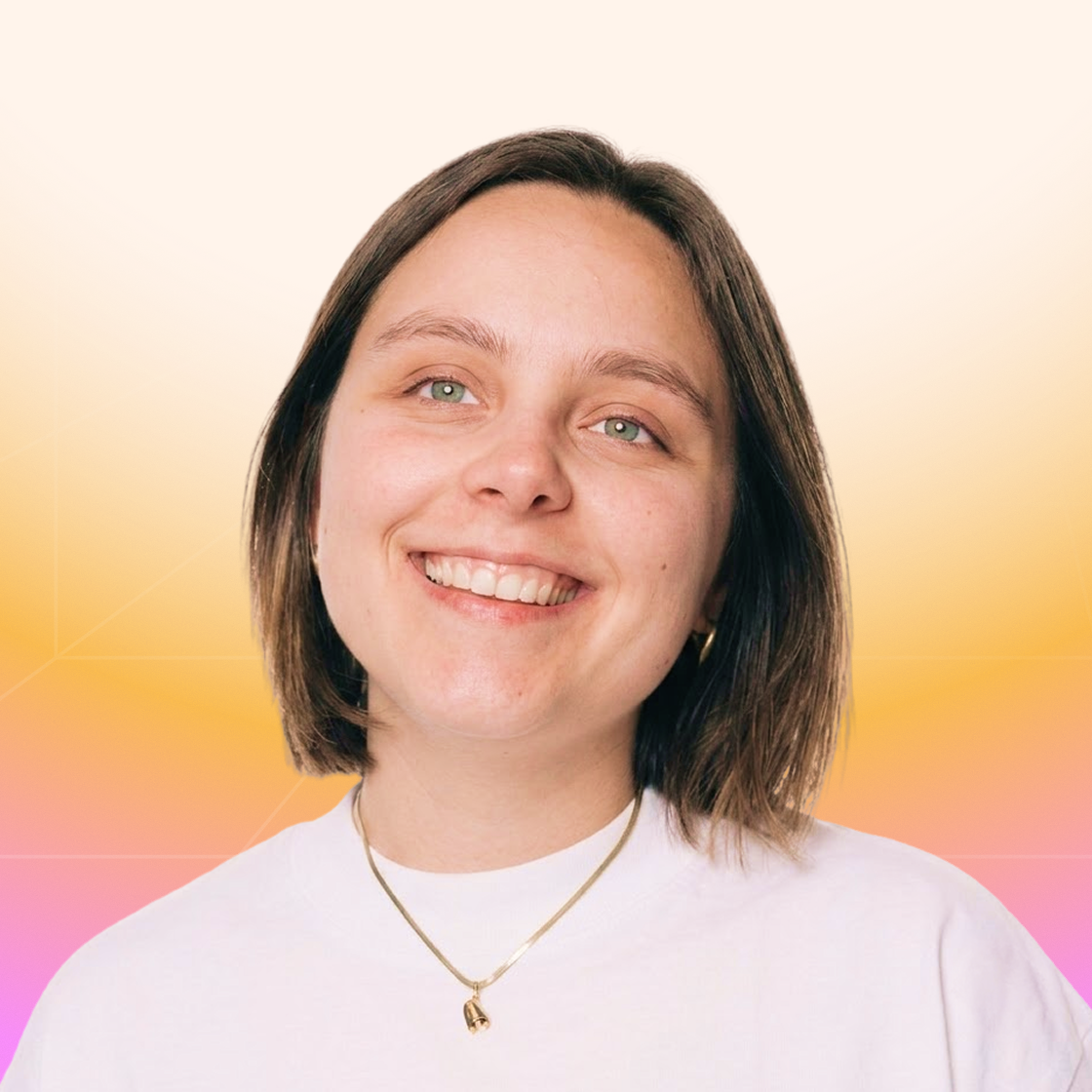 Adèle