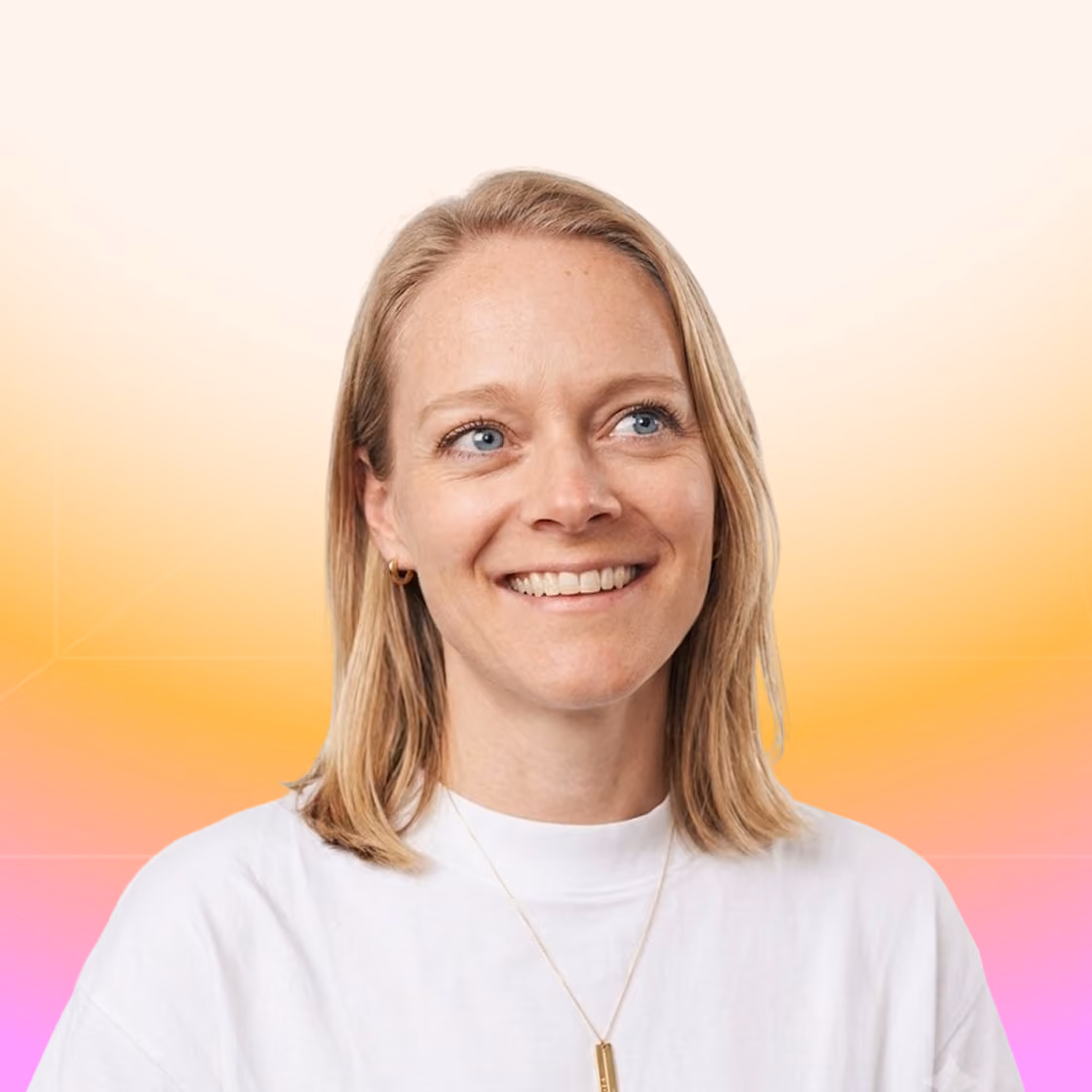 Anne-Sophie