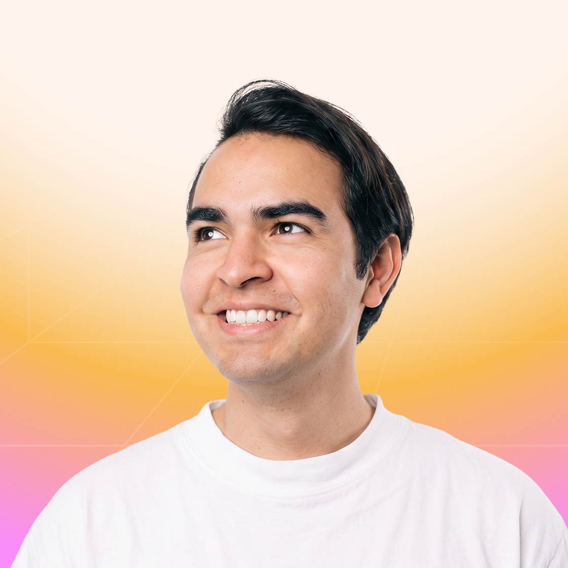 Juan Esteban Velasquez Marmolejo