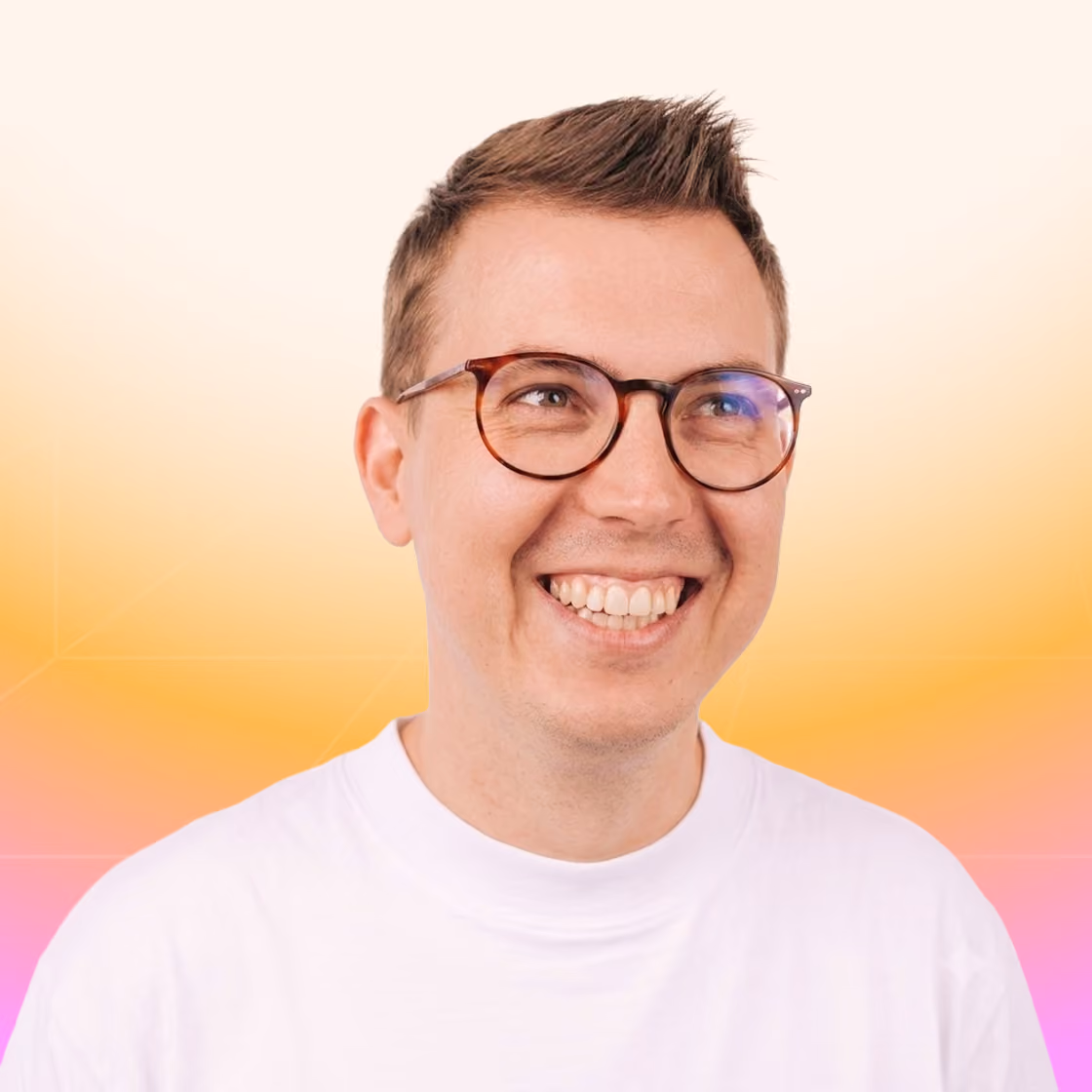 Stijn