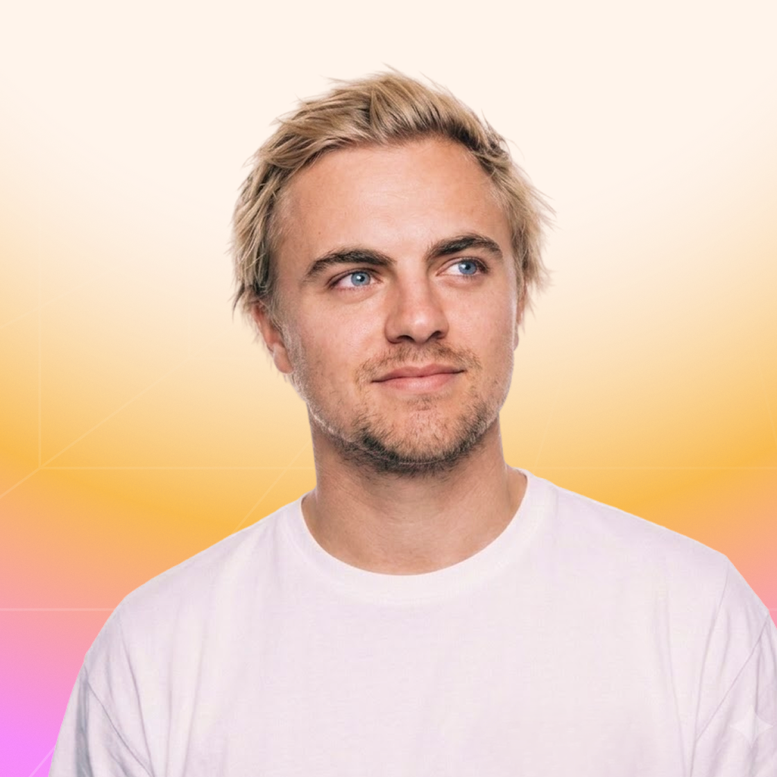 Julien Soenen