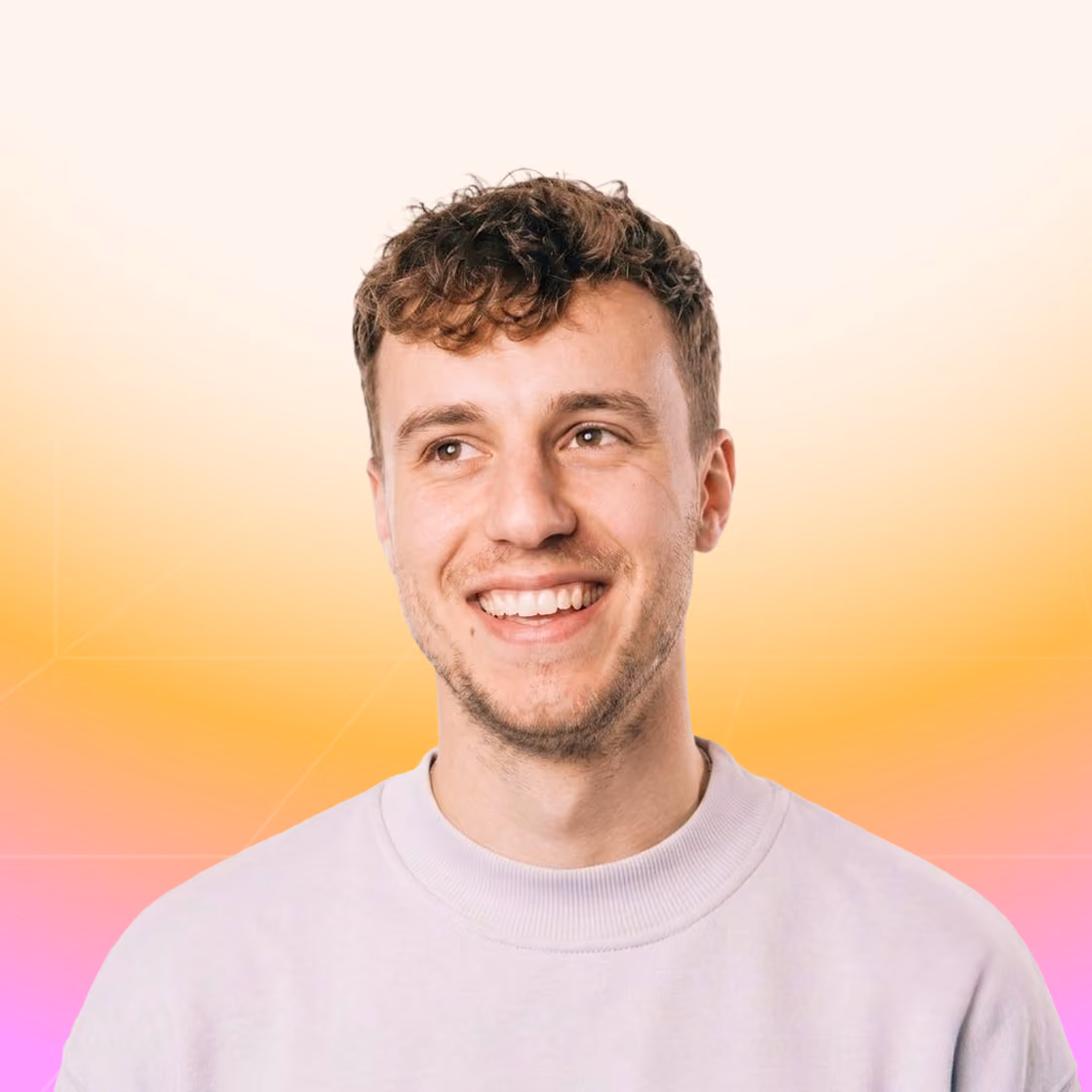 Jack Rudman
