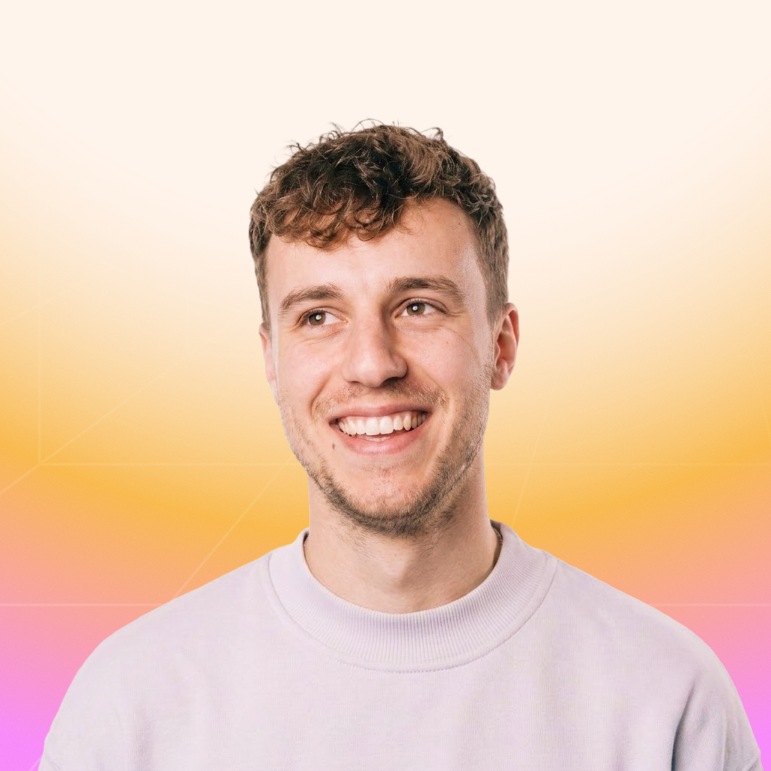 Jack Rudman