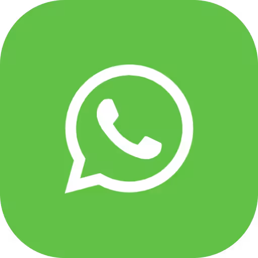 WhatsApp logo