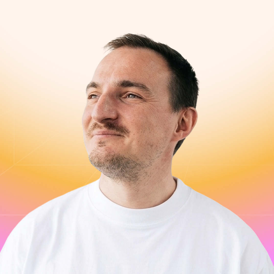 Maarten Van den Bossche