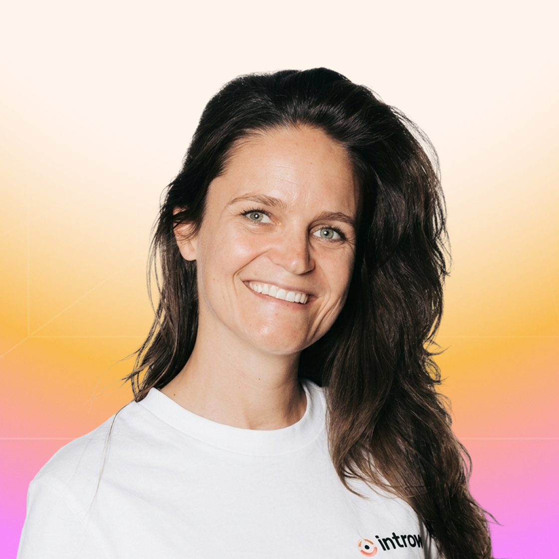 Nathalie Demeestere