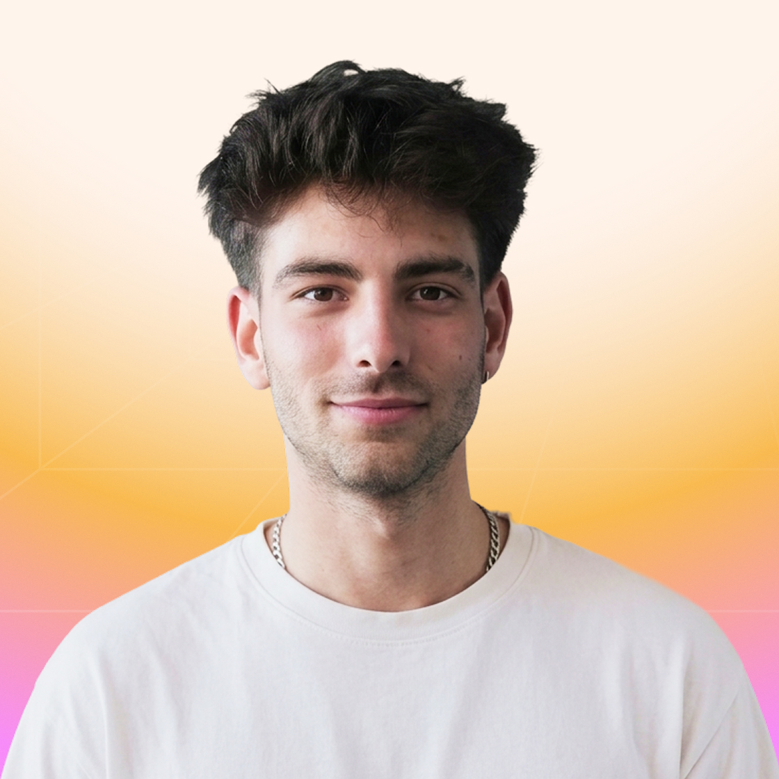 Quinten Robichez