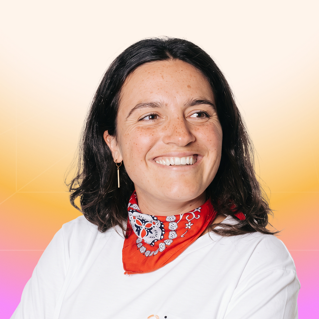 Virginie De Smecht