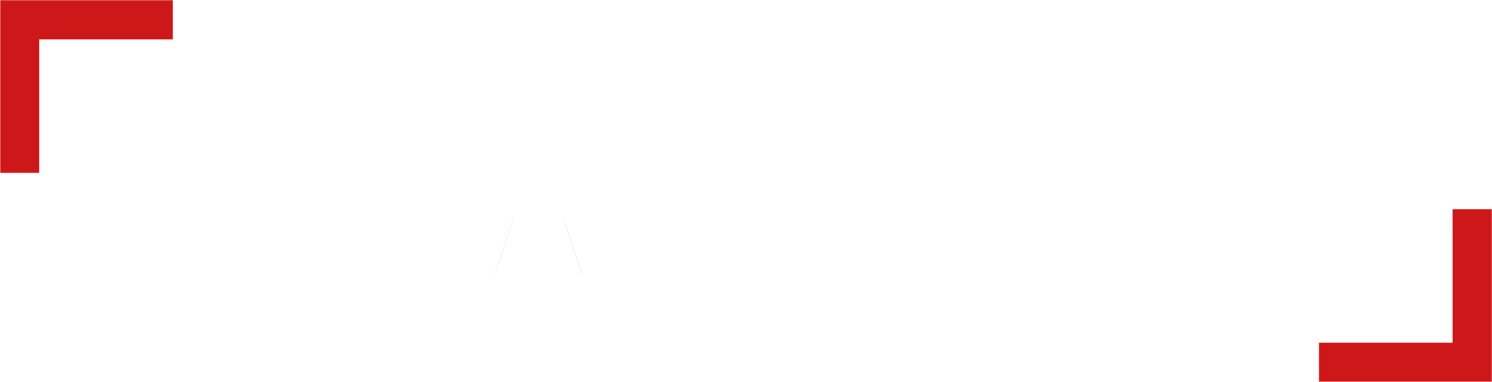 Logo: Frame44