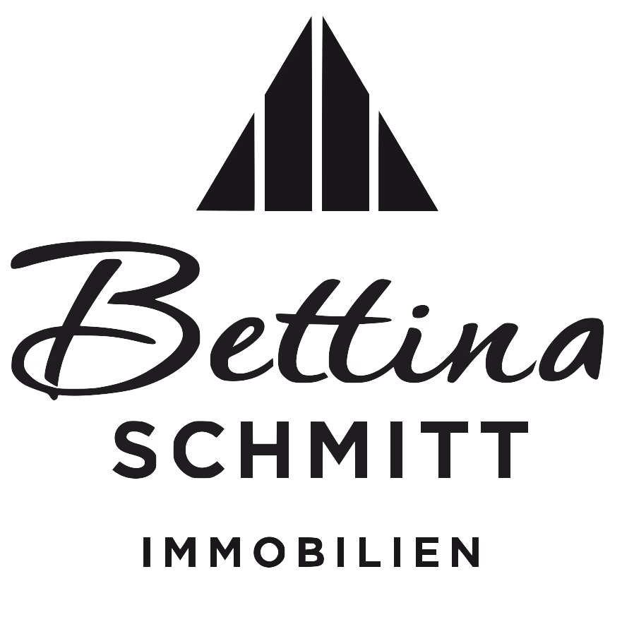 Logo: Bettina Schmitt