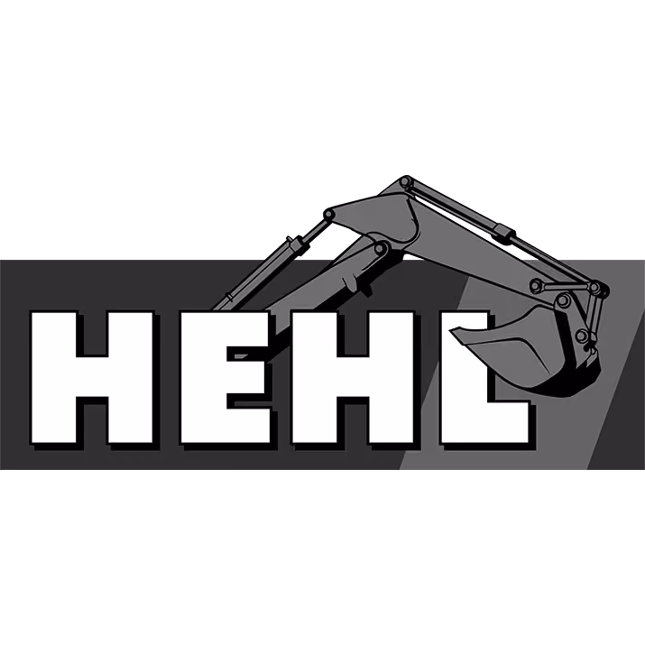 Logo: Hehl
