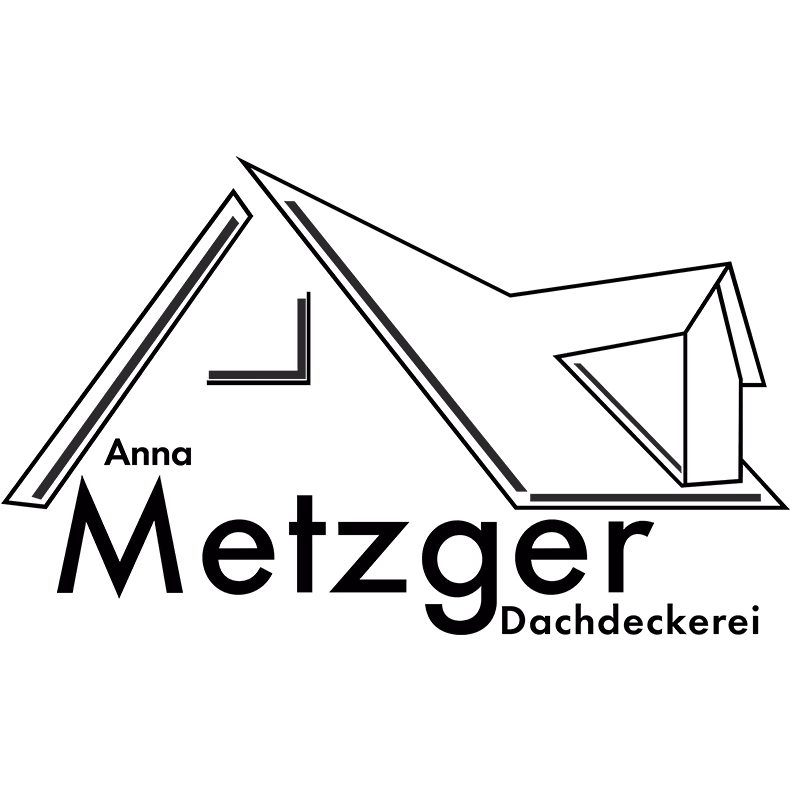 Logo: Metzger