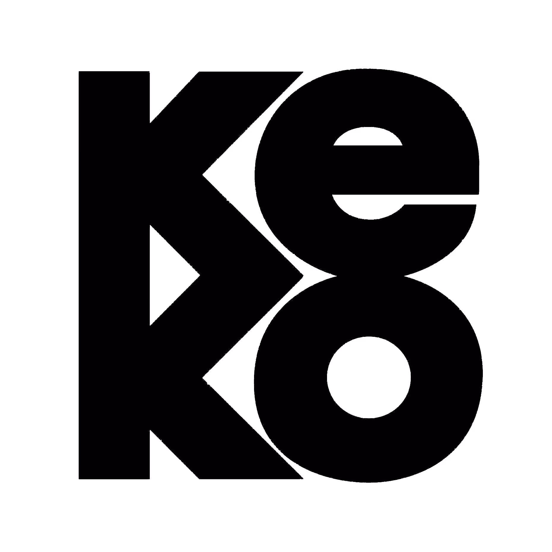 Logo: Keko