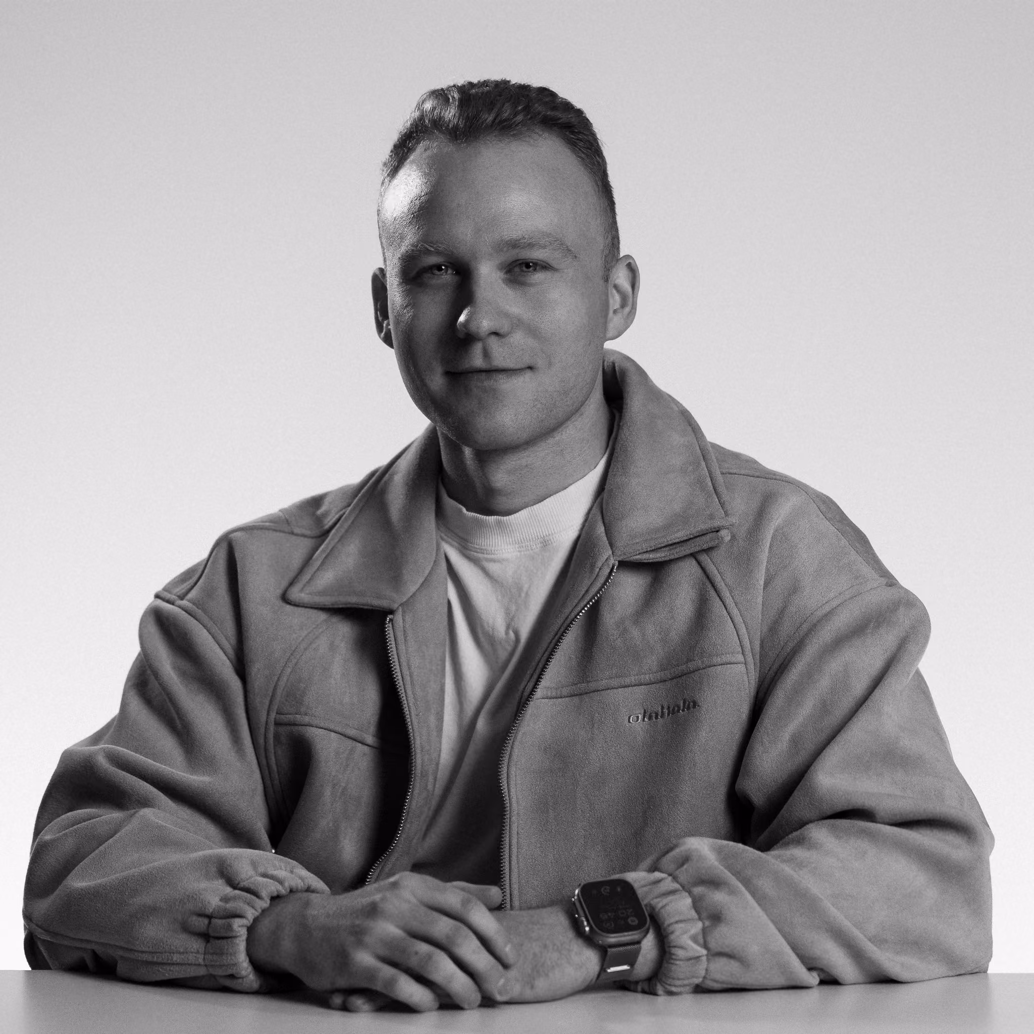 Felix Franz