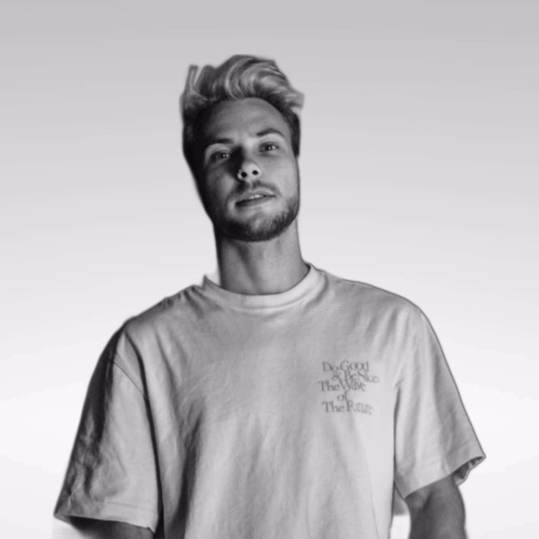 Yannic Schmid