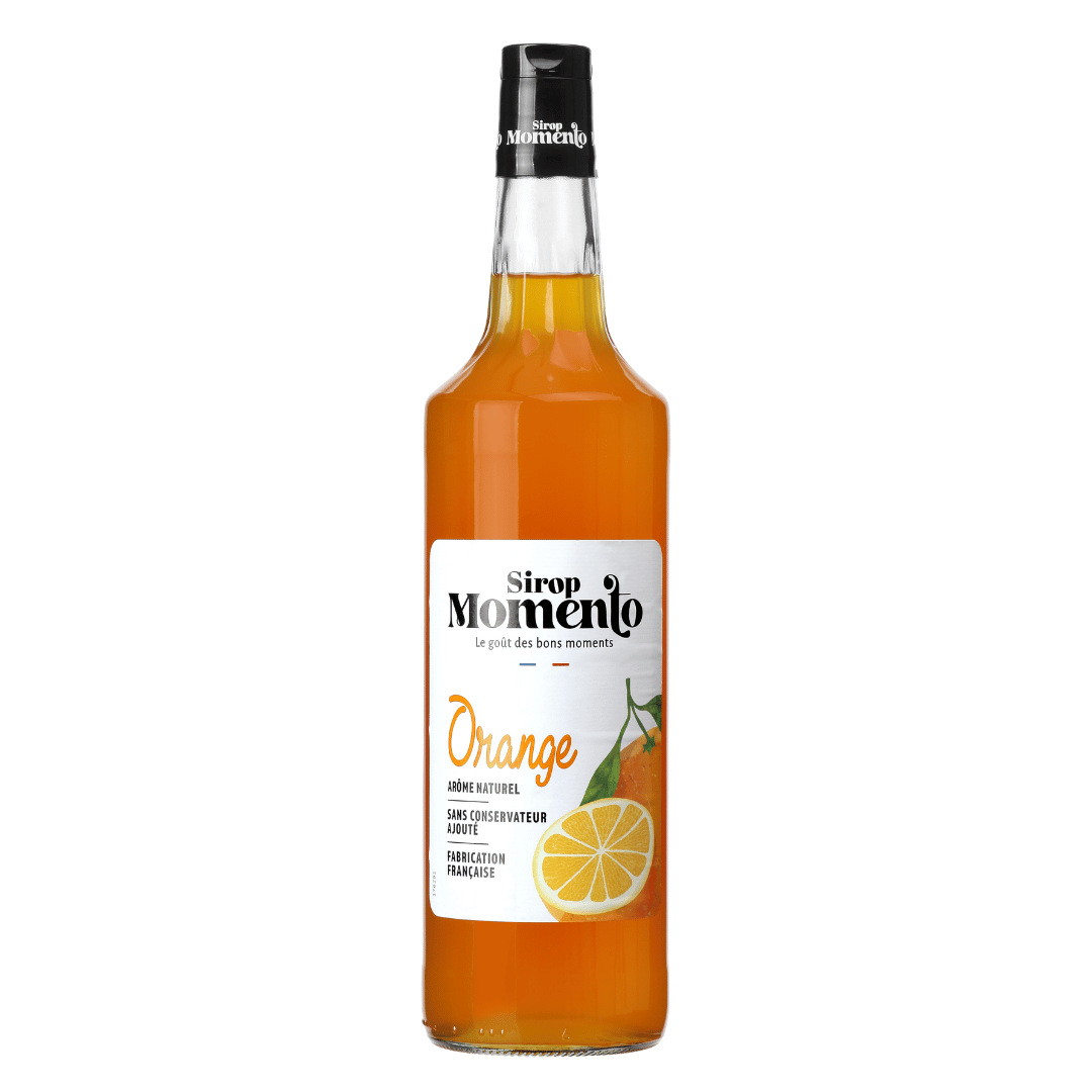 momento-orange