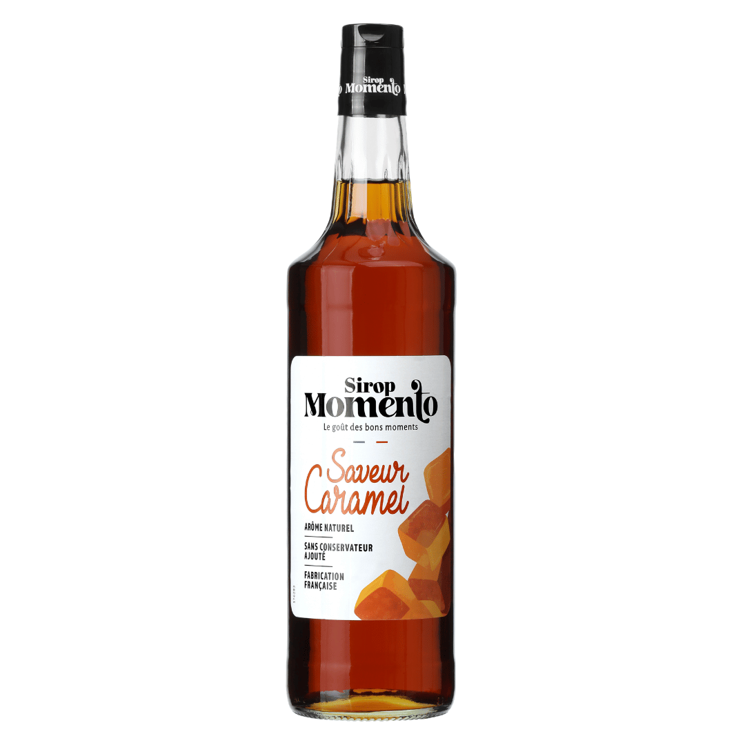 momento-caramel