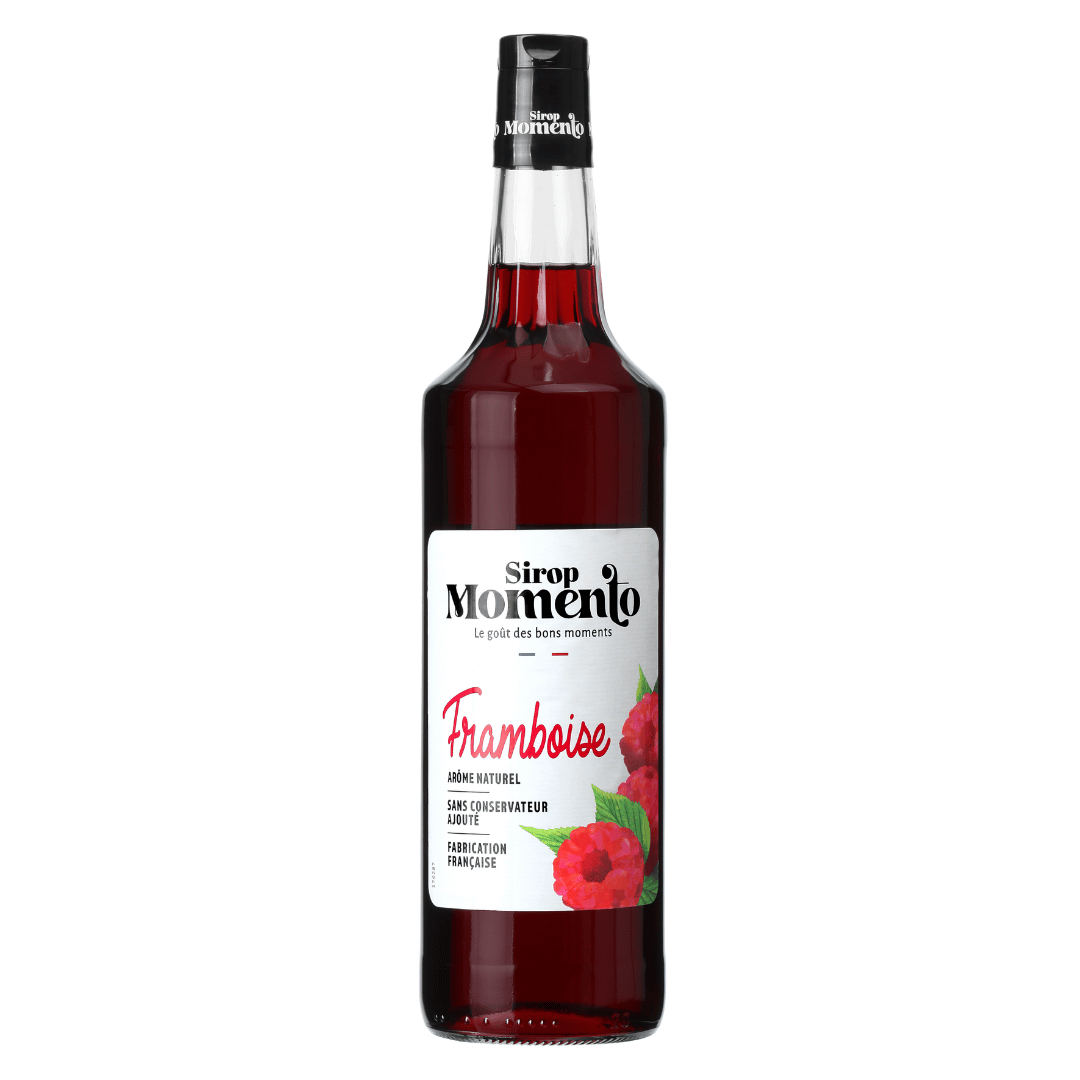 momento-framboise