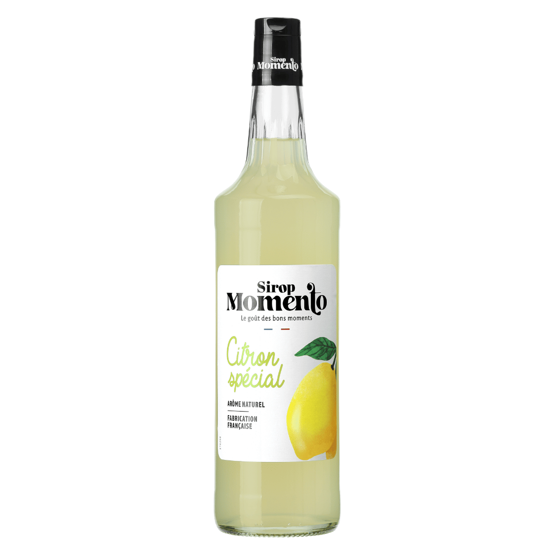 momento-citron-special
