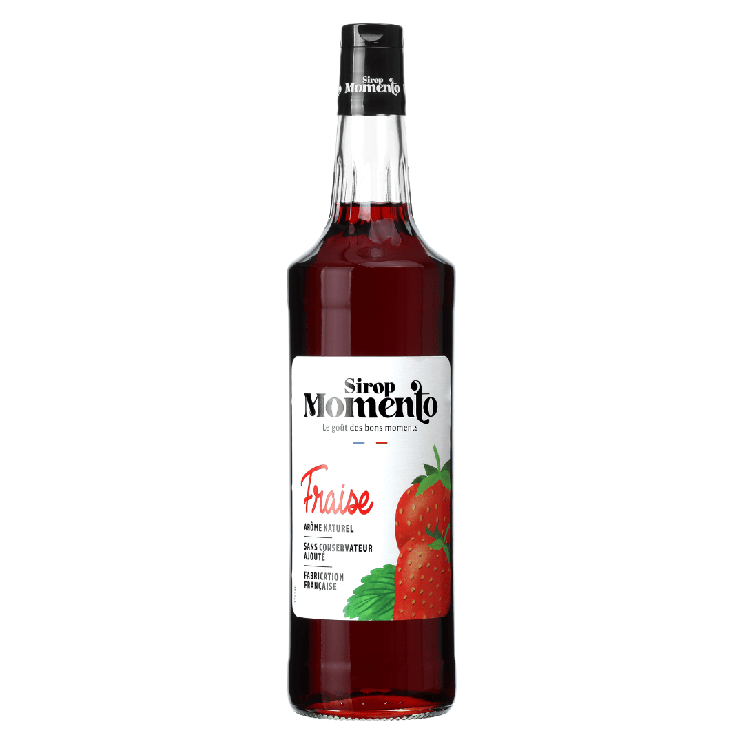 momento-fraise