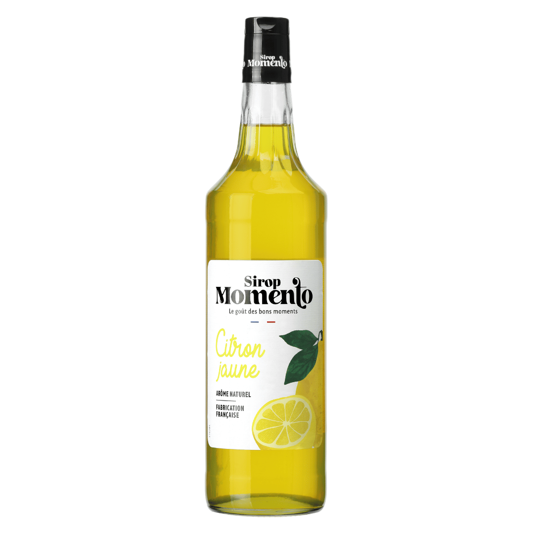 momento-citron