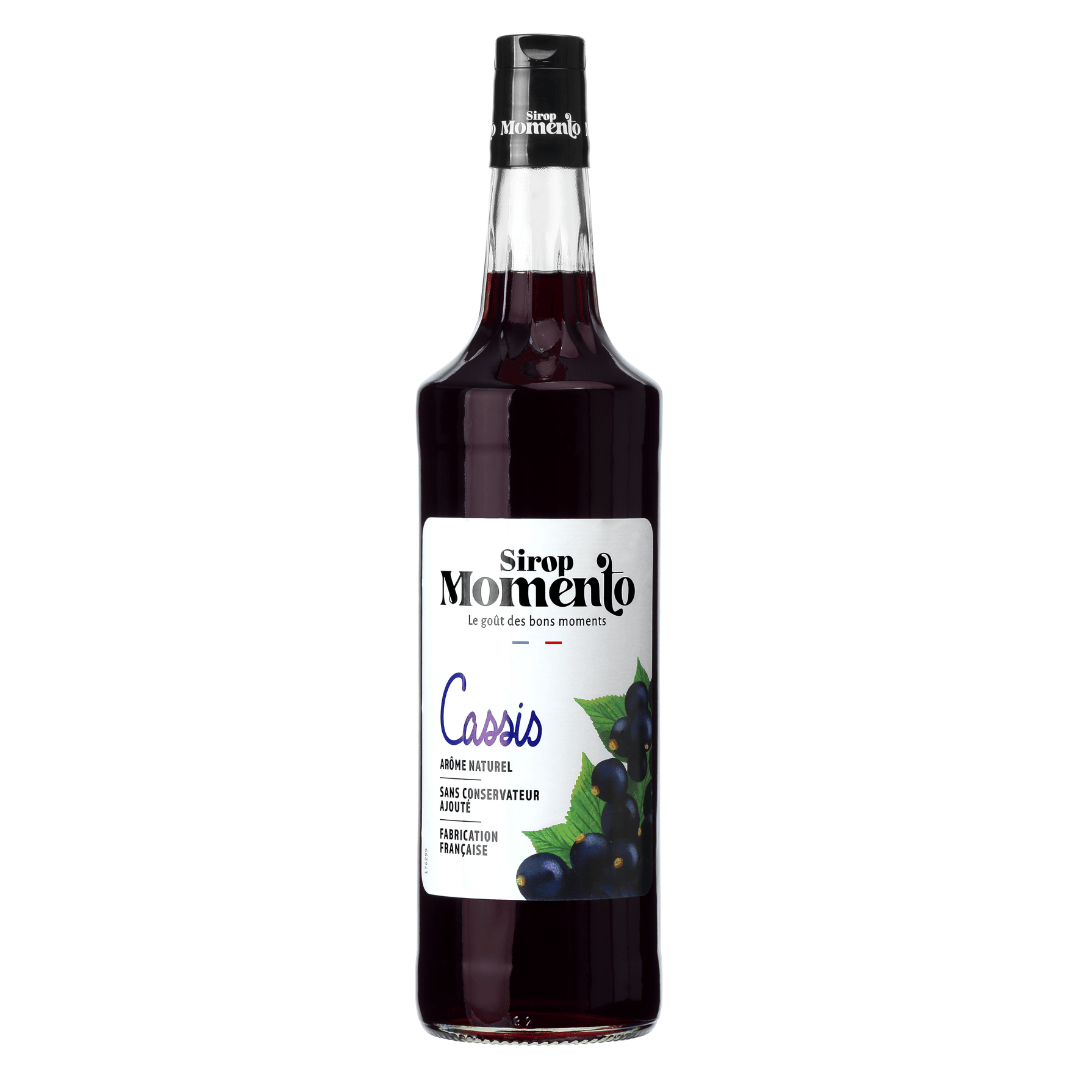 momento-cassis