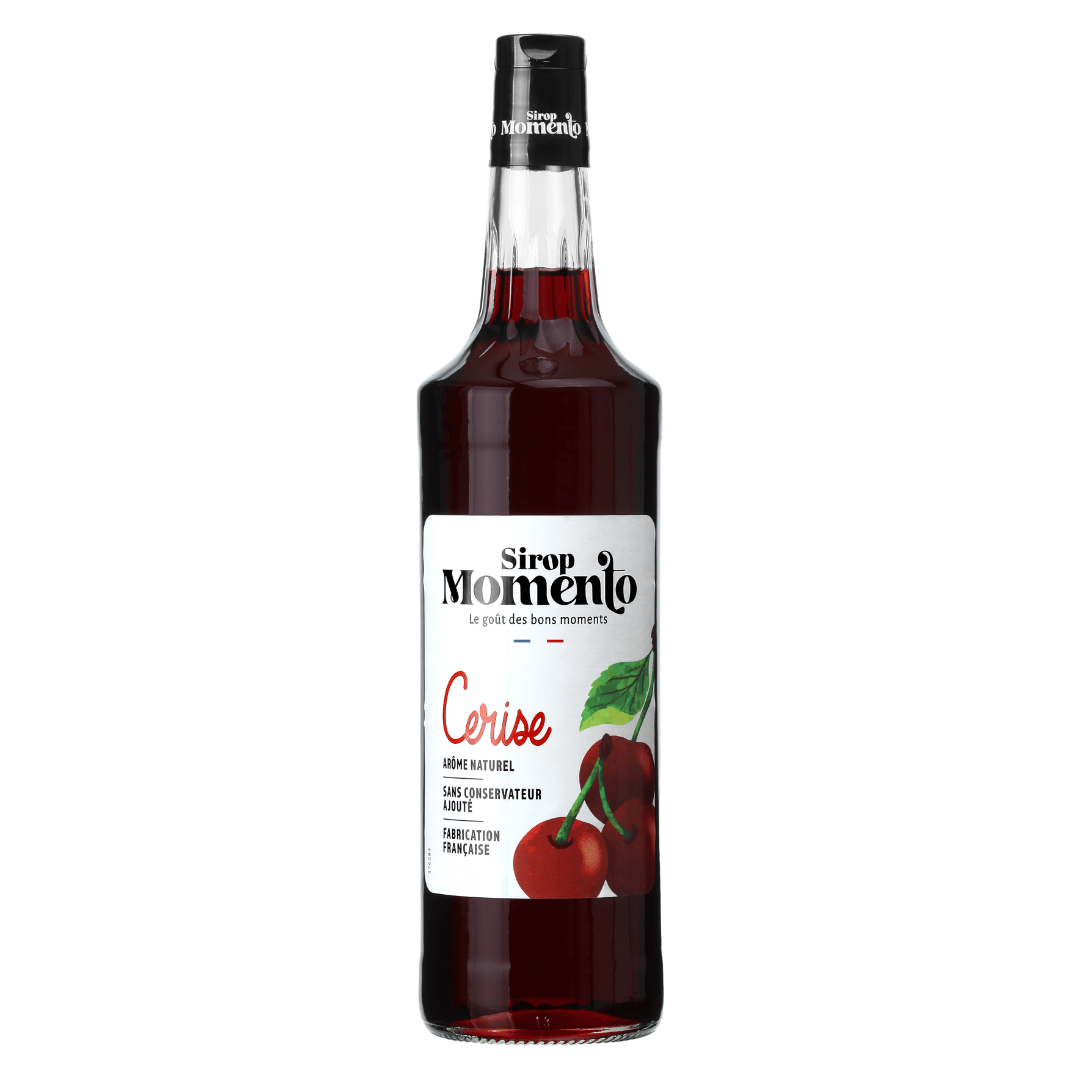 momento-cerise
