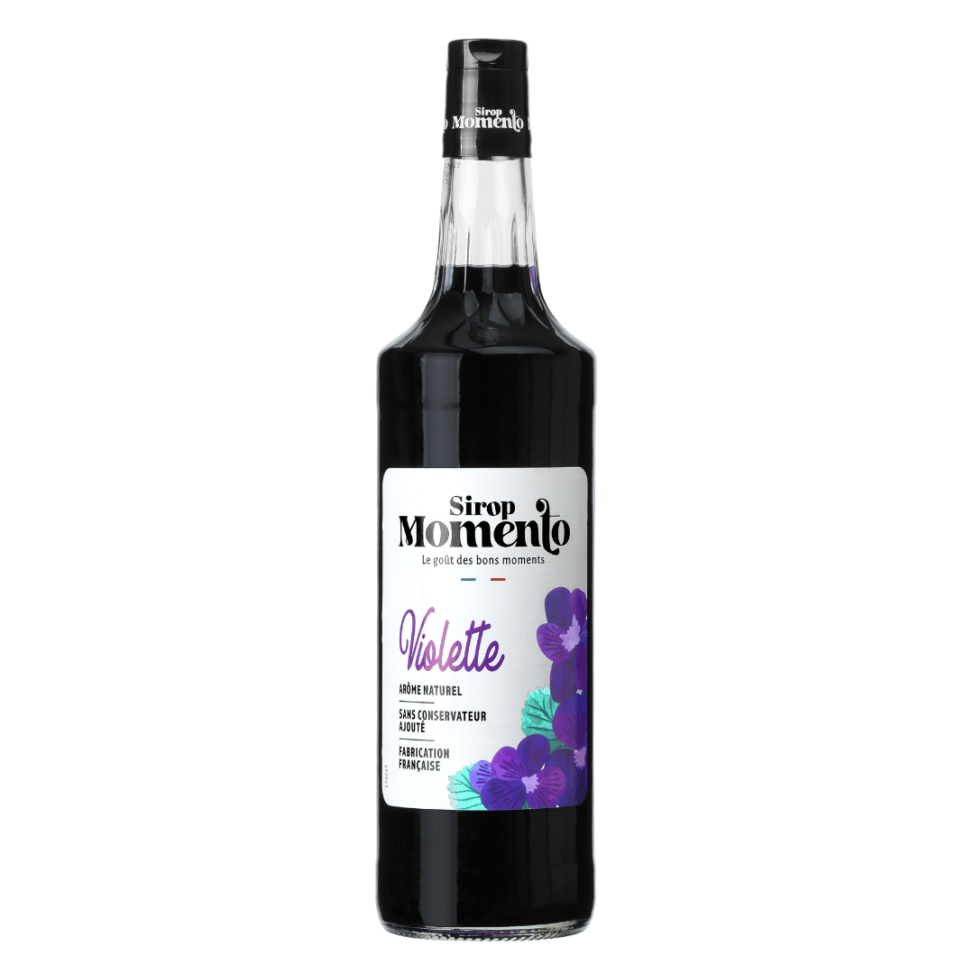 momento-violette