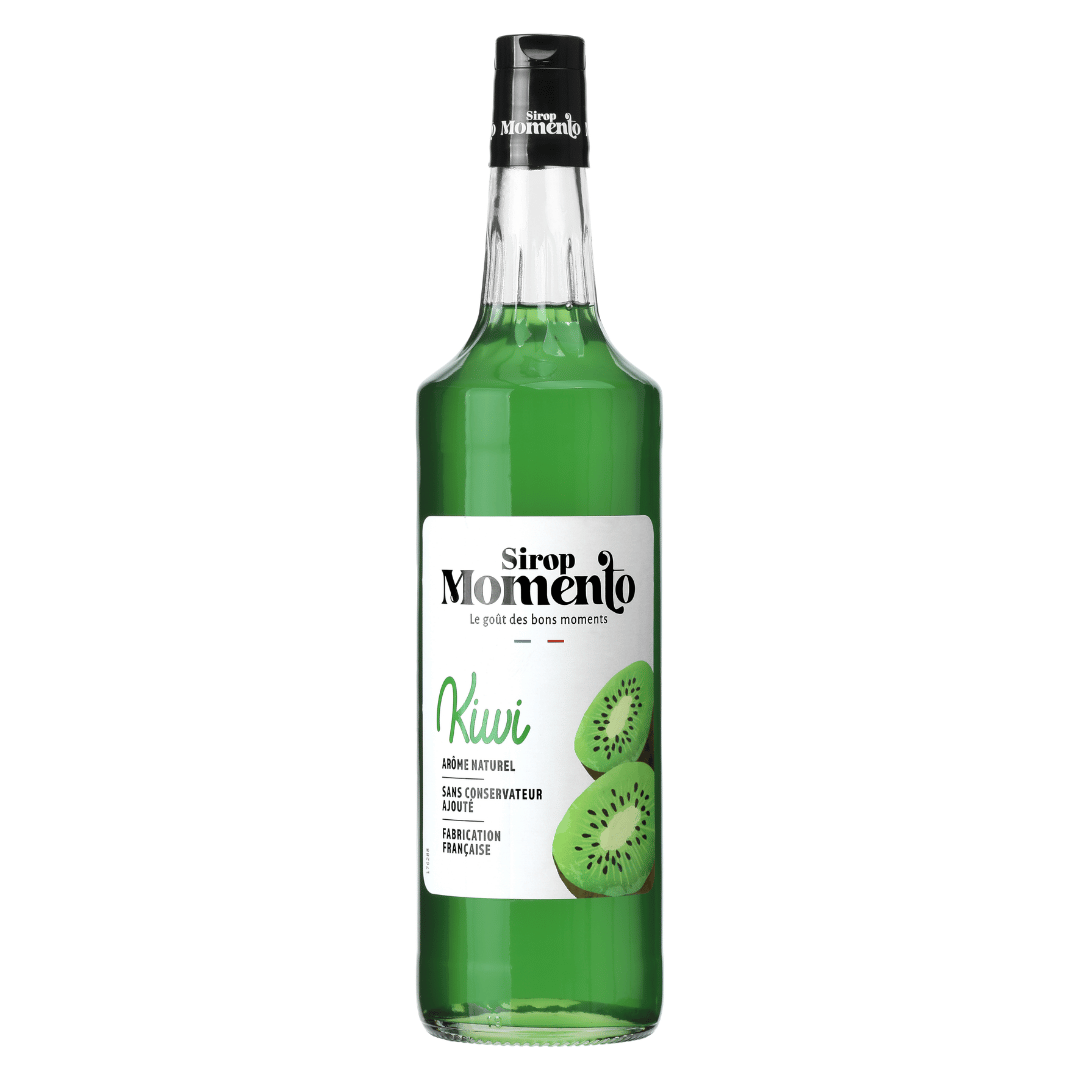 momento-kiwi